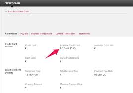 Axis bank verified by visa (vbv) dear customer, powered by How To Check Axis Bank Credit Card Balance Bank With Us