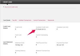 How to make axis bank credit card payment online? How To Check Axis Bank Credit Card Balance Bank With Us