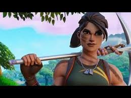 Jungle scout is the name of one of the outfits in fortnite battle royale. Getting Wins As A Jungle Scout Fortnite Gameplay Youtube