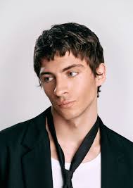 Inspiration: imSalon.de