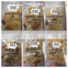 Context sentences for tanah in english. Ratakan Tanah In English