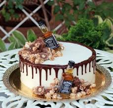 Birthday Cake For Him Ideas Cake For Men Ideas Guys 22 Ideas Cool Crafts Birthday Cake Decorating Birthday Cakes For Men Birthday Cake For Husband