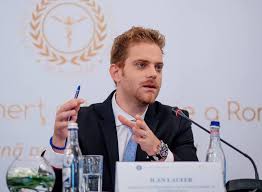 Politica de mediu, obiectivele i intele de mediu. Ministrul Mediului De Afaceri Firmele Nu Vor Mai Fi Amendate La Primul Control Pentru Anumite ContravenÅ£ii Alba24