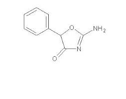 Image result for Pemoline