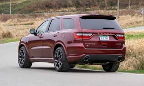 Image result for Octane Red 2021 Durango