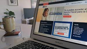 ¿cómo revisar con rut si soy. Gtn7dxdxtw6hfm