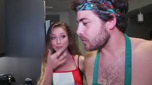 @dommdeangelis's video Tweet