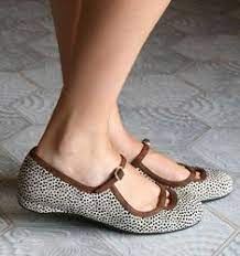 25 Girls Shabbos Ideas Me Too Shoes Shoes Fashion Shoes