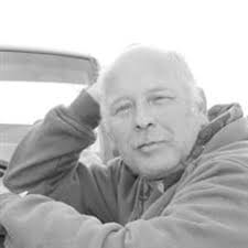 James Everett Davis, Jr. Obituary March 29, 2019