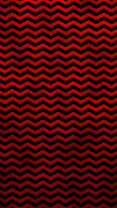 Black And Red Pattern Background Red Black Free Chevron Iphone Background Silver Spiral Studio Chevron Iphone Wallpaper Red And Black Wallpaper Black Wallpaper Iphone