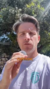 🇬🇧 Oliver Fields