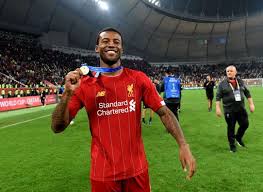 Goal takes a look at the biggest transfer news and rumours from the premier league, la liga, serie a and around the world. Liverpool Transfer News Reds Linked With Adama Traore Liverpool Transfer News Liverpool Transfer Liverpool