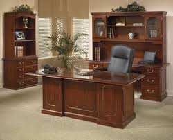 Office Furniture Nashville Tn Used Office Furniture Nashville Used Office Furniture Executive Office Furniture Furniture