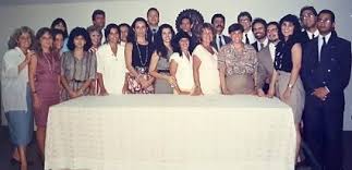 Maybe you would like to learn more about one of these? Turma Do 10Âº Concurso Do Mprj Completa 30 Anos Amperj