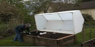 We did not find results for: Not Sure How To Make Your Raised Garden Bed Cover Here Is How Organic Gardening Me