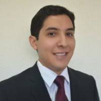 François Boo Email & Phone Number