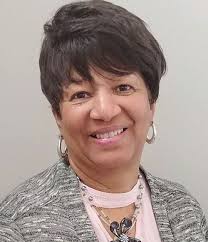 2019 Reasons to Believe Honorees