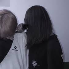 Matching Pfp Ulzzang Novocom Top Anime matching pfp tumblr pfp aesthetic image by.