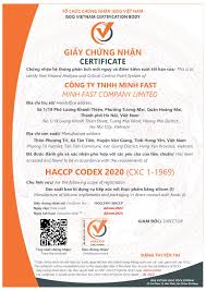 Công ty sản xuất Cao su - Silicone - Minh Fast