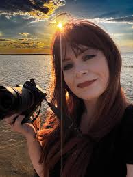 Good morning ❤️ The less you respond to negativity the more Peaceful your  life becomes 🌹