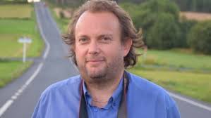 El pimiento europeo tiene acento español