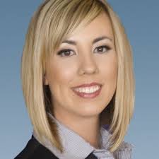 Nicole Clinger (@NicSellsHomes)