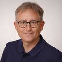 Alexander Nent ... Leonid Nikolenko auf xing.com