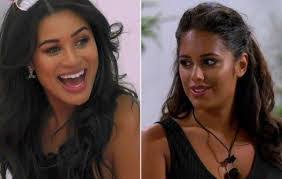 Hollie Edwards's Instagram, Twitter & Facebook