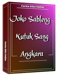 Joko Sableng Kutuk Sang Angkara Joko Sableng Titisan Pamungkas Joko Sableng Nyai Tandak Kembang Joko Sableng Lembah Patah Hati Joko Di 2020 Darah Biru Patah Hati Dewi
