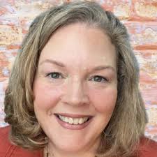 Senior In-Home Care Company in New Castle County