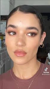 Alyssa Donoho (alyssadonoho54)