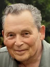 Frank DellaCroce Obituary