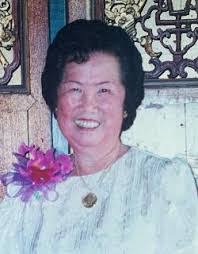 Nathan Lum's Instagram, Twitter & Facebook