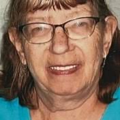 Biro Family Obituaries