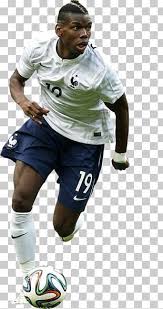 Di piala eropa kali ini memang banyak cerita menarik, terutama ketika sedang konferensi pers dilaksanakan. Pogba Png Images Pogba Clipart Free Download