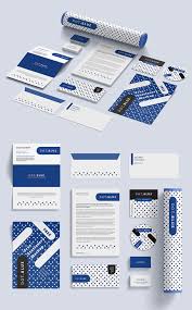 Download 50 Free Branding Identity Stationery Psd Mockups Freebies Graphic Design Junction