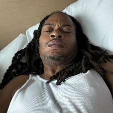 Playa Fly (@playaflym3) · Instagram 照片和视频