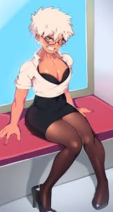 katsuki bakugou x yn  funny cocks & best free porn: r34, futanari,  shemale, hentai, femdom and fandom porn