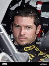 Michael Carpentier's Instagram, Twitter & Facebook