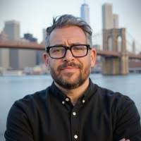 12200+ "Gabe .........." profiles