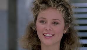 Liza Morrow's Instagram, Twitter & Facebook