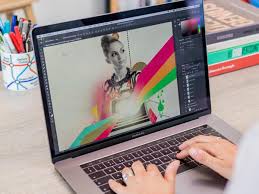 Discover 45 clothing app designs on dribbble. Best Mac For Designers And Graphic Design Macworld Uk