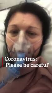 @BBCNews's video Tweet