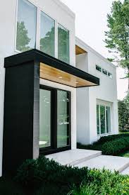 Always professional and well organized, david's designs are architecturally unique and beautiful. A West Coast Vibe To New England Coastal Living