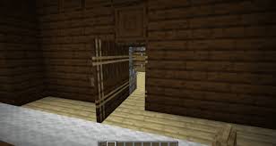 If you want to create anything more than a decorative block, you need. Minecraft Mods Mods For Minecraft