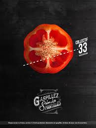 Gaspillage Alimentaire Inseec Sup De Pub Gaspillage Alimentaire Alimentaire Pub