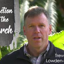 The Function of the Church