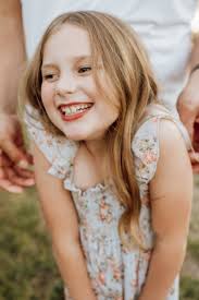 The Nostalgia Collection