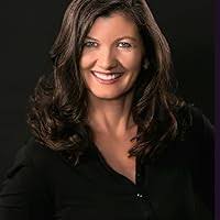 The Ones They Buried (Agent Victoria Heslin #8) by Jenifer Ruff