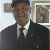 Search Bobby Edmondson Obituaries and Funeral Services